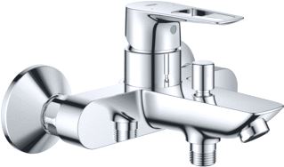 Grohe Professional 