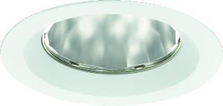 PHILIPS GREENSPACE ACCENT SPOT LED 1900LM 3000K IP20 