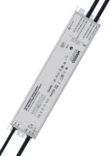 OSRAM DS OPTOTRONIC LED DRIVER OTI 1-4 CH 210W 24,7V 