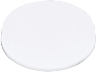 DEFA 122108 DIFFUSER 2.0 PROTECT AND NEPTUNE ROUND OPAL PC 