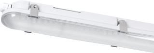 PROLUMIA PRO-AQUA III ARMATUUR LED 4000K 18W 2700LM 600MM IP66 