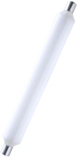 BAILEY LED STRIPLIGHT S19 36X310MM 8W 720LM (60W) 3000K 25000U LED-LAMP 