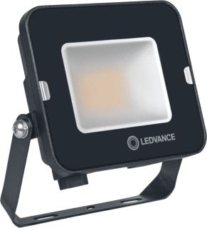 LEDVANCE FLOODLIGHT COMPACT SPOT LED 2000LM 4000K IP65