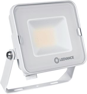 LEDVANCE FLOODLIGHT COMPACT SPOT LED 2000LM 4000K IP65