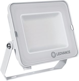 LEDVANCE FLOODLIGHT COMPACT SPOT LED 4500LM 3000K IP65