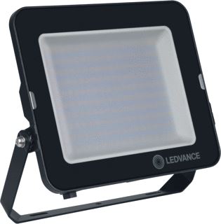 LEDVANCE FLOODLIGHT COMPACT SPOT LED 8100LM 3000K IP65