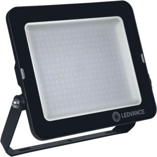 LEDVANCE FLOODLIGHT COMPACT SPOT LED 16800LM 3000K IP65