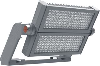 LEDVANCE FLOODLIGHT MAX SPOT LED 78000LM 5700K IP66