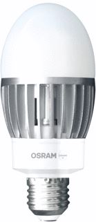 OSRAM LED-LAMP E27 14,5W 2700K 1800LM 