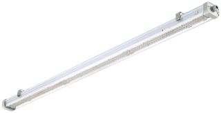 PHILIPS PACIFIC LED ARMATUUR LED 4000K 48,5W 8000LM 1809MM IP66 