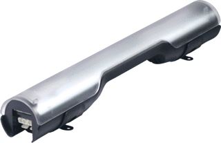 FINDER KASTVERLICHTING AANSLUITSPANNING 12-48V AC/DC LED 6W 600LM PUSH-IN MAGNEETBEVESTIGING 