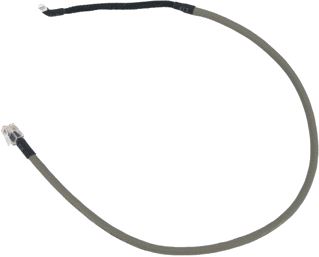 HAGER CIP-KABEL H3+ LENGTE 0,5 M