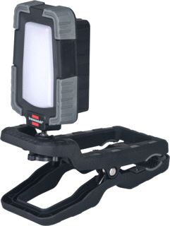 BRENNENSTUHL MOBIELE LED-ACCUSPOT CL 1050 MA 950LM IP65 