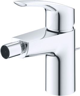 GROHE EUROSMART BIDETMENGKRAAN ES