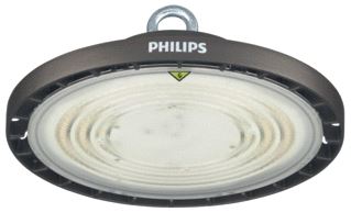 PHILIPS BY020P G2 LED105S/840 PSU WB GR 