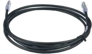 PANDUIT PATCHKABEL TWISTED PAIR