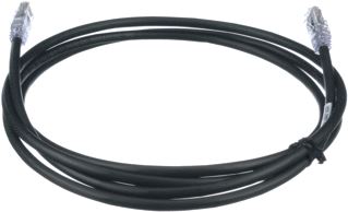 PANDUIT PATCHKABEL TWISTED PAIR