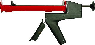 DEN BRAVEN HAND GUN H14 0.3L 
