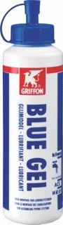 GRIFFON BLUE GEL 500G 