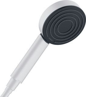 HANSGROHE PULSIFY HANDDOUCHE 1JET MAT WIT 