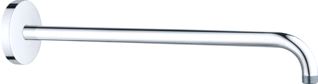 GROHE RAINSHOWER DOUCHEARM 45CM CHROOM 