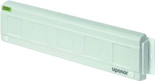 UPONOR BASE FLEXIBOARD X-24 