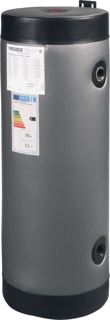 REMEHA ELGA ACE BUFFERVAT 50 LITER