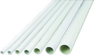 HENCO STANDARD BUIS 26X3 4M 