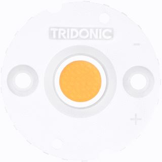 TRIDONIC.ATCO TBH V/LED DRIVER