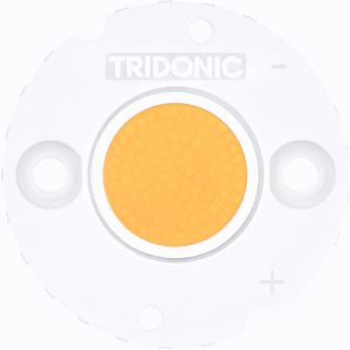 TRIDONIC.ATCO TBH V/LED DRIVER