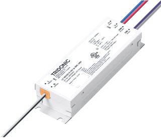 TRIDONIC.ATCO LED DRIVER