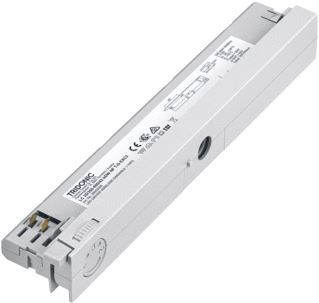 TRIDONIC.ATCO LED DRIVER