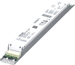 TRIDONIC.ATCO LED DRIVER