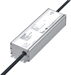 TRIDONIC.ATCO LED DRIVER