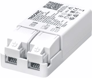 TRIDONIC.ATCO LED DRIVER