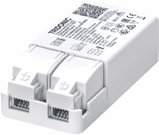 TRIDONIC.ATCO LED DRIVER