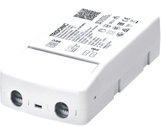 TRIDONIC.ATCO LED DRIVER