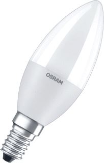 OSRAM LED-LAMP STAR 