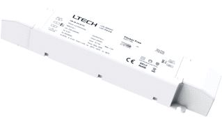 LTECH LED DRIVER TRIAC 36W 24V LM-36-24-G1T2 