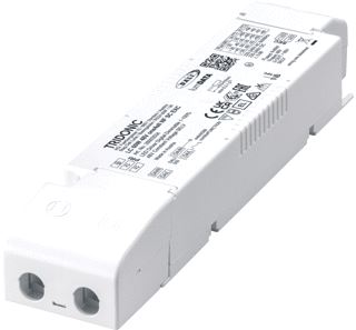 TRIDONIC.ATCO LED DRIVER