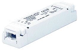 TRIDONIC.ATCO LED DRIVER