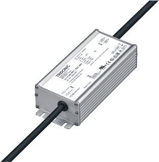 TRIDONIC.ATCO LED DRIVER