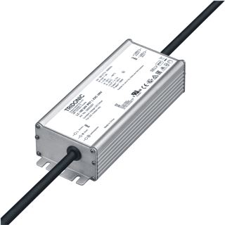 TRIDONIC.ATCO LED DRIVER