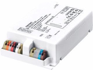 TRIDONIC.ATCO LED DRIVER