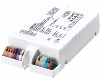 TRIDONIC.ATCO LED DRIVER