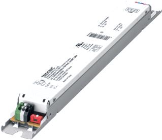 TRIDONIC.ATCO LED DRIVER