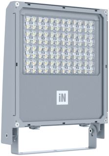 PERFORMANCE IN LIGHTING DOWNLIGHT/SPOT/SCHIJNWERPER 