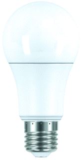 ORBITEC LED-LAMP A60 