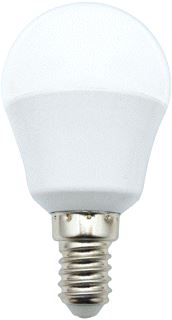 ORBITEC LED-LAMP G45 