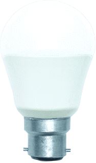 ORBITEC LED-LAMP G45 